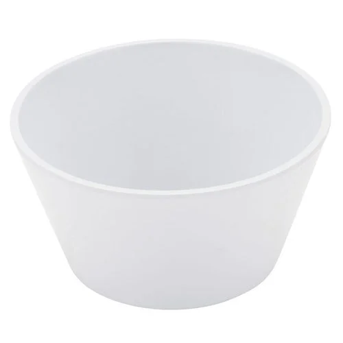 centralrestaurant2177520