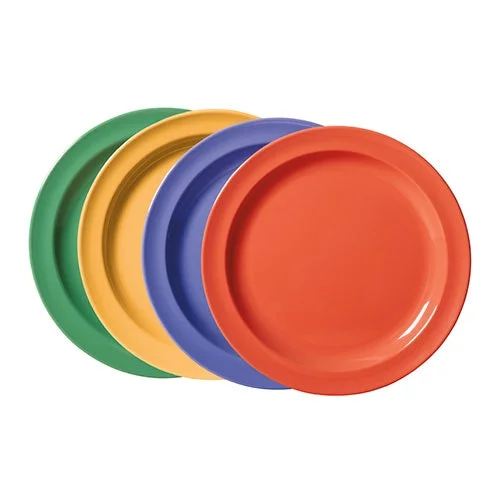 centralrestaurant2179628