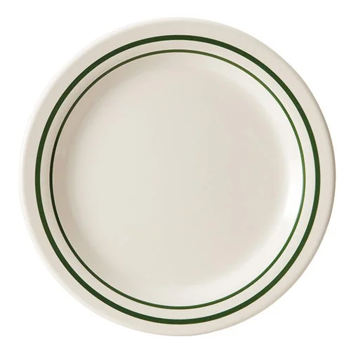 centralrestaurant2179847