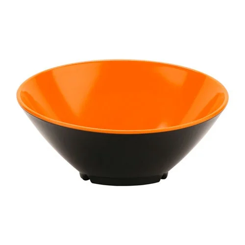 centralrestaurant2179936