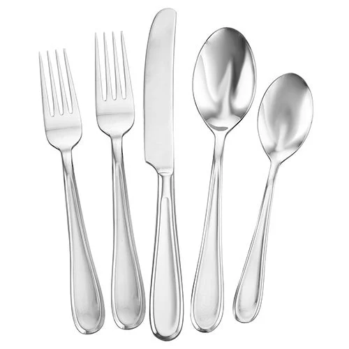 centralrestaurant2185119
