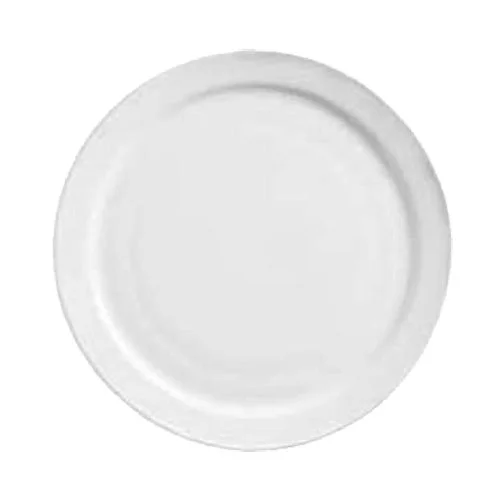 centralrestaurant2186585