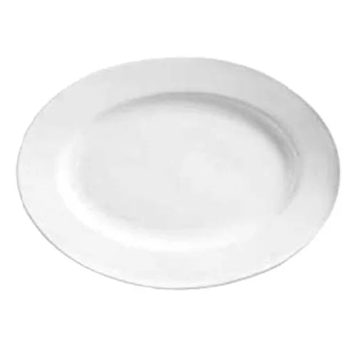 centralrestaurant2186716