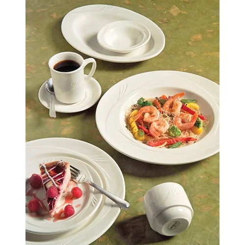 centralrestaurant2187391