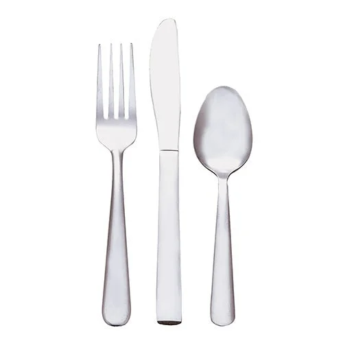 centralrestaurant2187979