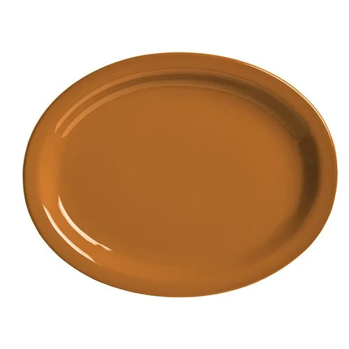centralrestaurant2188290