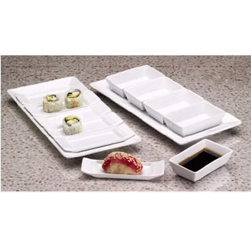 centralrestaurant2188639