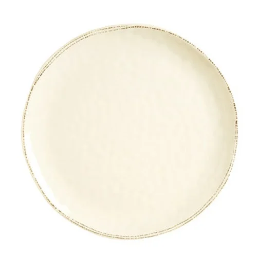 centralrestaurant2188803