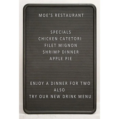 centralrestaurant2189180