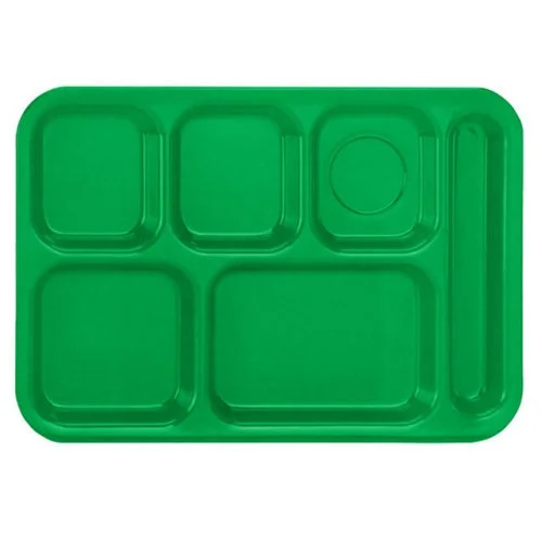 centralrestaurant2191334