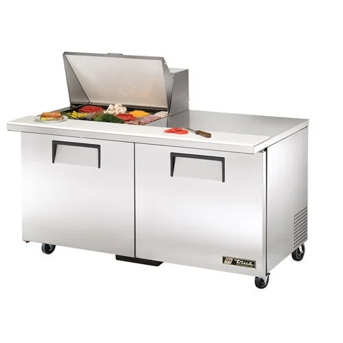 centralrestaurant2195091