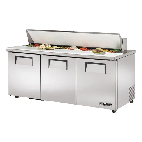 centralrestaurant2195174