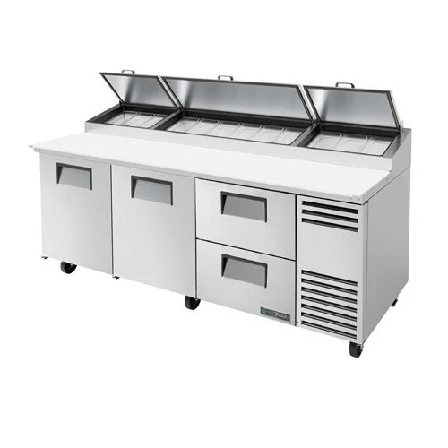 centralrestaurant2195305