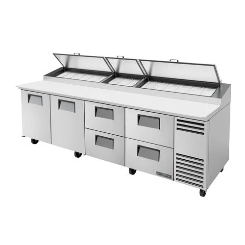 centralrestaurant2195315