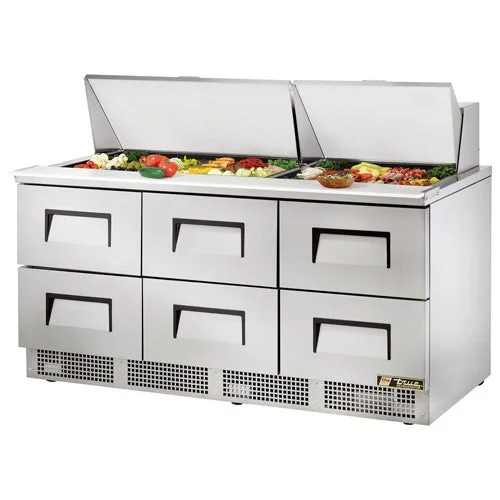 centralrestaurant2196330
