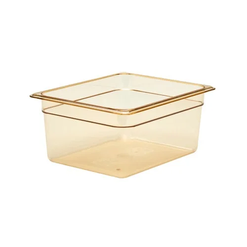 centralrestaurant2210571