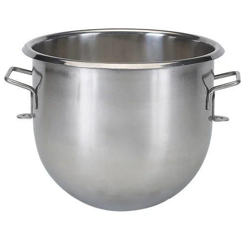 centralrestaurant2222044