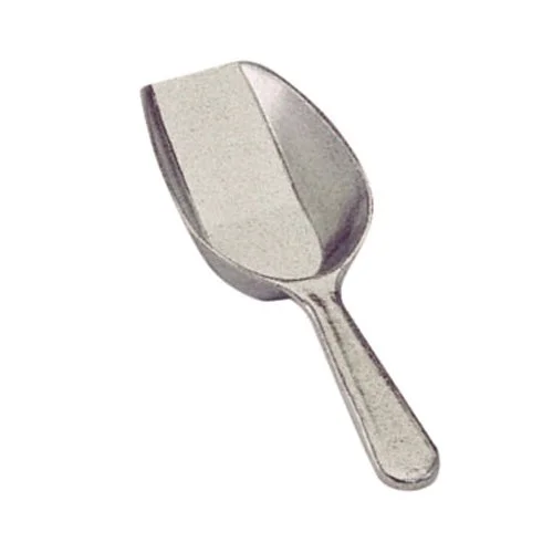 centralrestaurant2225001