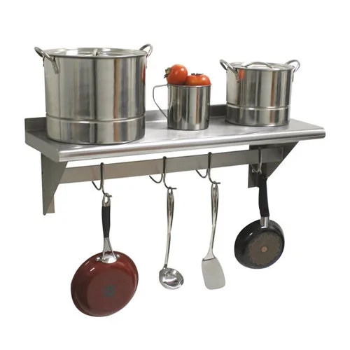 centralrestaurant2228649