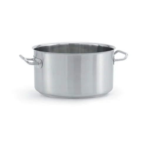 centralrestaurant2243447
