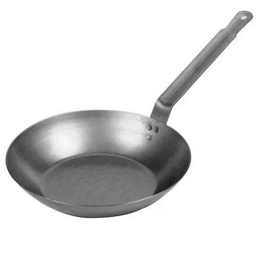 centralrestaurant2245240
