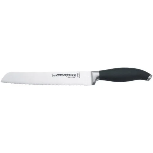centralrestaurant2251810
