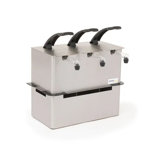 centralrestaurant2269718