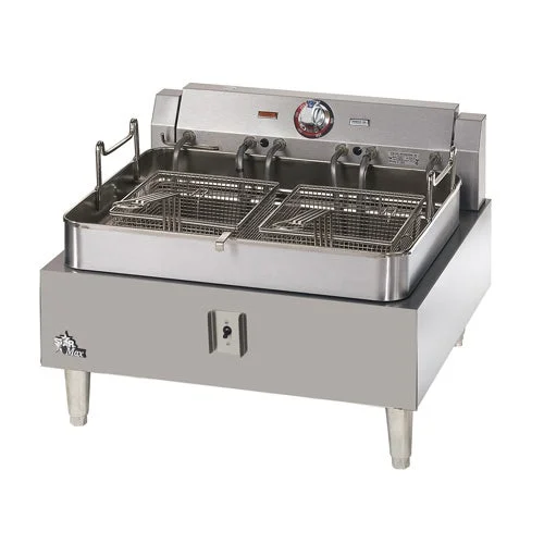 centralrestaurant2272209