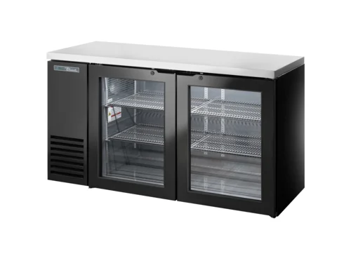 centralrestaurant2288047