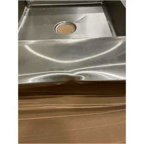 centralrestaurant2288341
