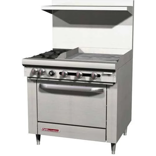 centralrestaurant2292257