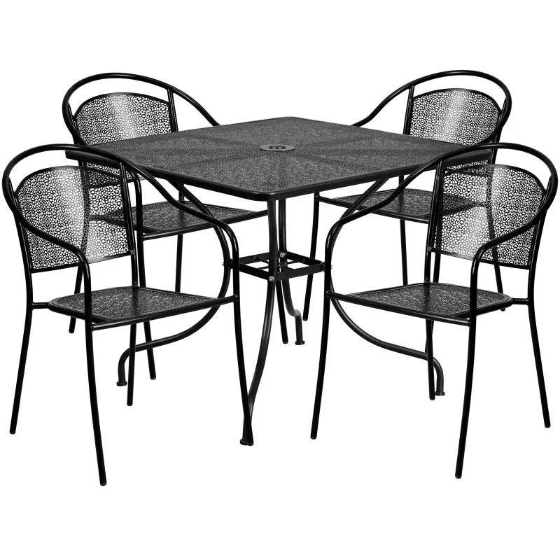 centralrestaurant2298891