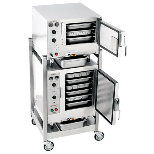 centralrestaurant2300037