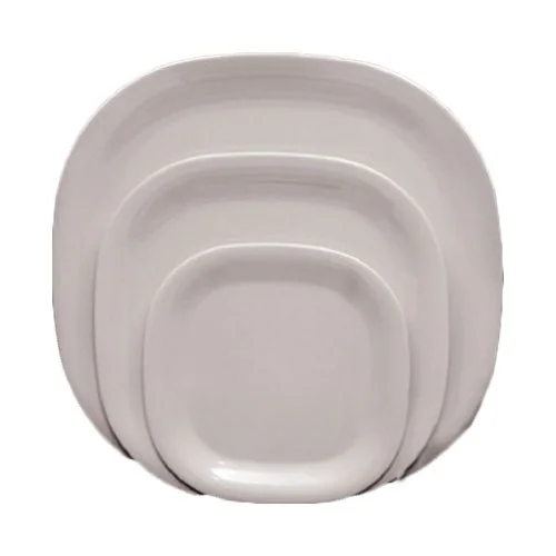 centralrestaurant2300232