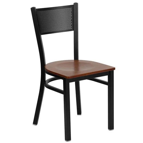 centralrestaurant2304695