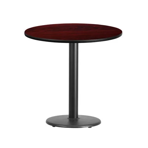 centralrestaurant2307326