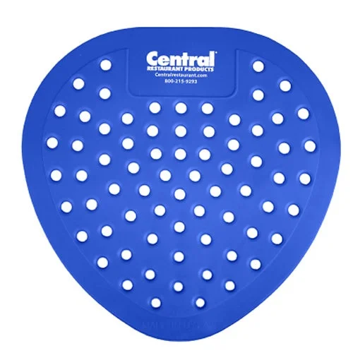 centralrestaurant2308887