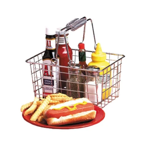 centralrestaurant2311853