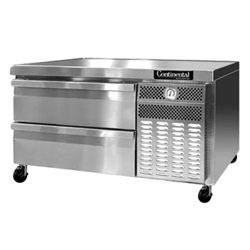 centralrestaurant2313795