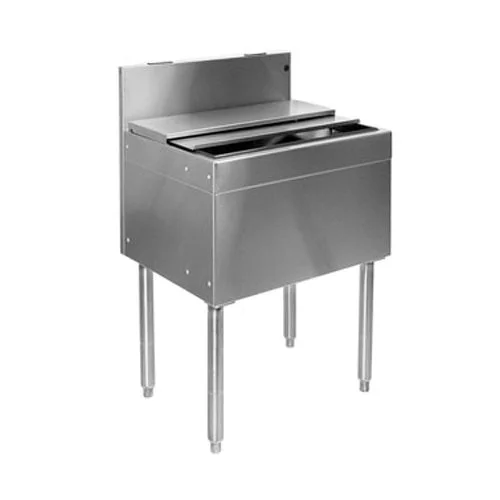 centralrestaurant2321307