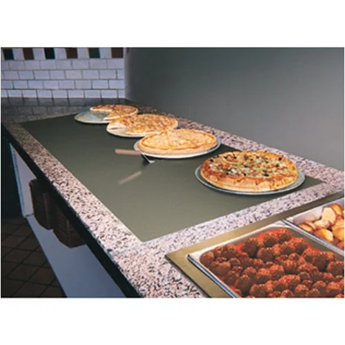 centralrestaurant2322134