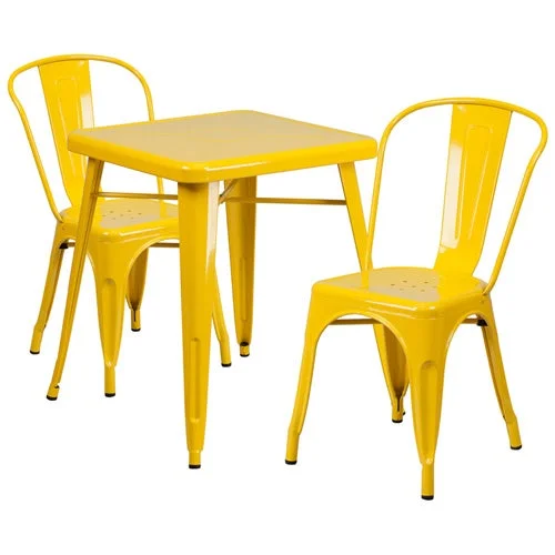 centralrestaurant2326480