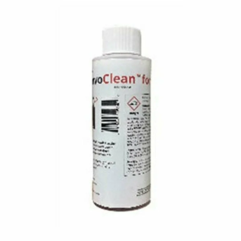 centralrestaurant2330966