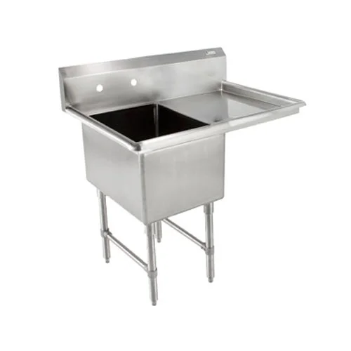 centralrestaurant2332835