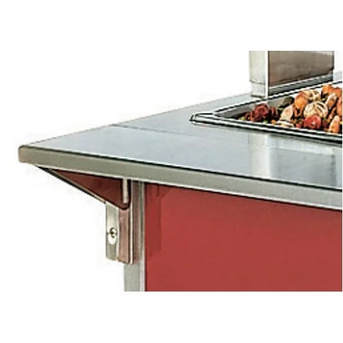 centralrestaurant2347475