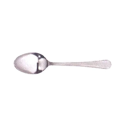 centralrestaurant2353763