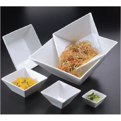 centralrestaurant2354045