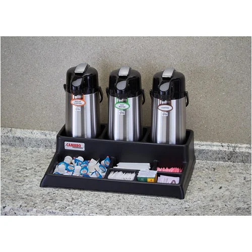 centralrestaurant2355940