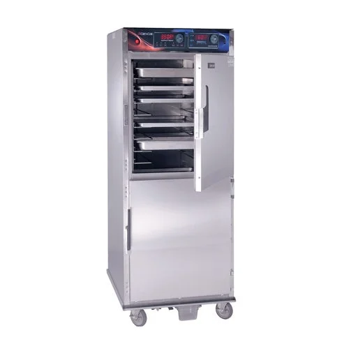 centralrestaurant2376939