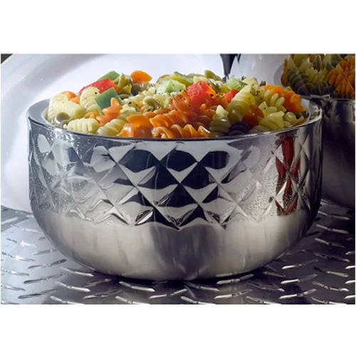 centralrestaurant2397371